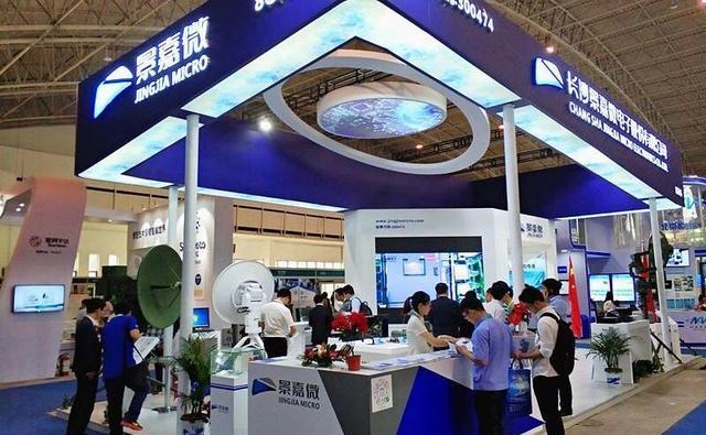 笔记本|笔记本新玩家，华为与小米，五年后能否突破卡脖子技术？