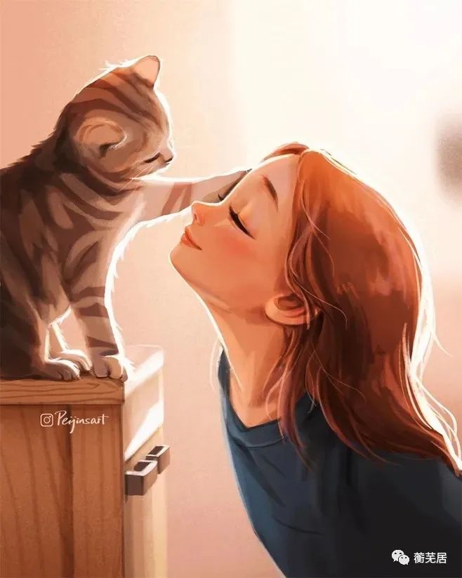 |如何运用奇门择吉？