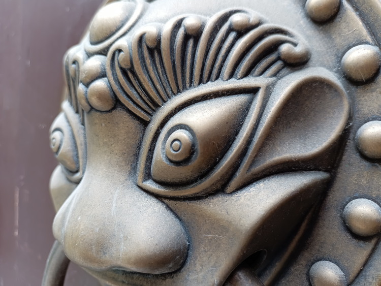 中兴|中兴远航30 Pro评测：干净、长续航的实用手机