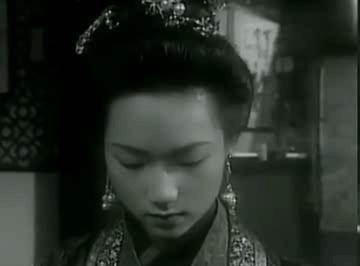 黄药师|九版“冯衡”颜值对比，谁秀丽绝伦让黄药师念念不忘，谁最艳俗？