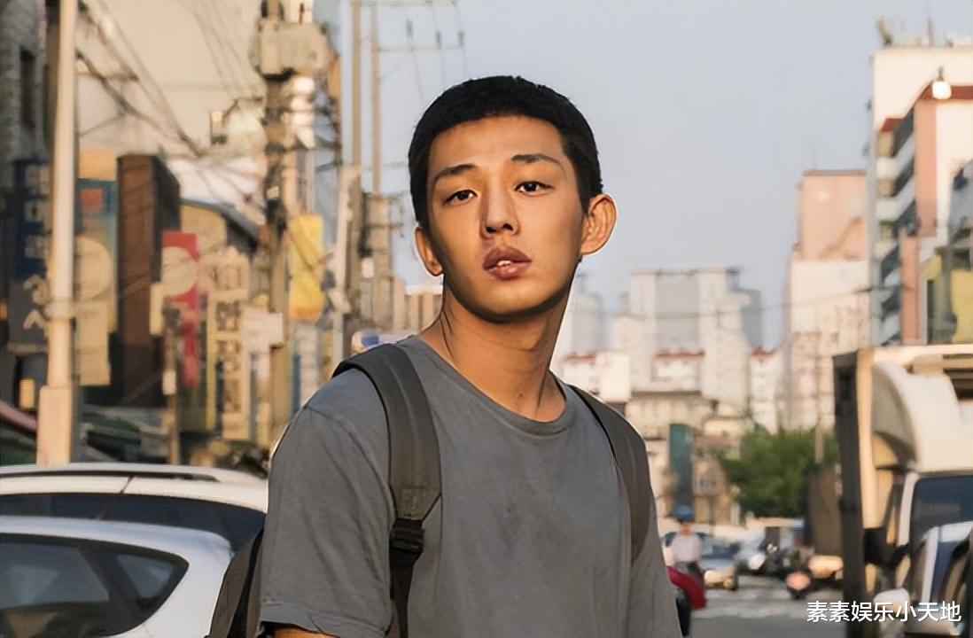 刘亚仁|刘亚仁涉毒原因曝光:为了减轻骨瘤的疼痛,违反了滥用药物规定