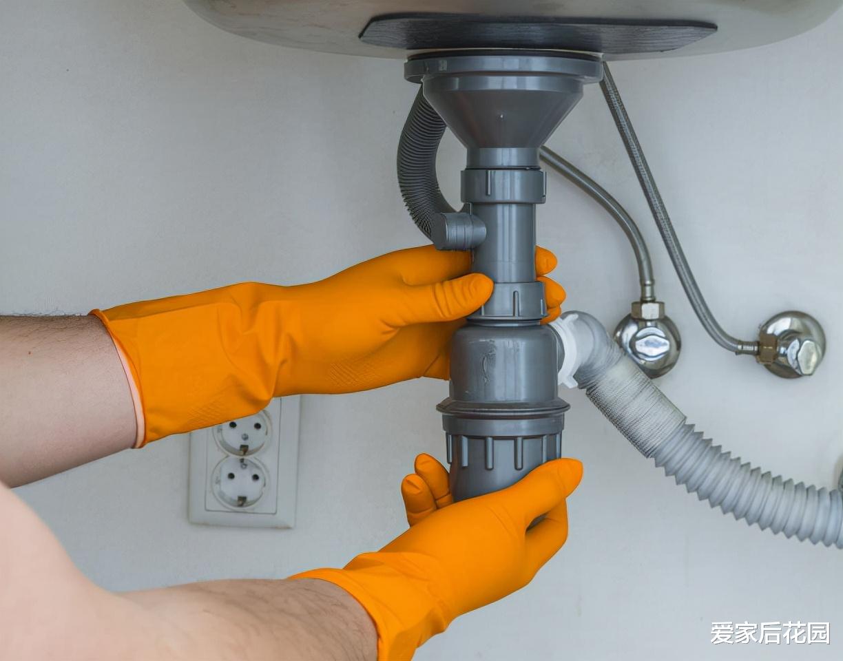 不管是半包还是全包，这5种建材最好自己买，不然肯定多花钱