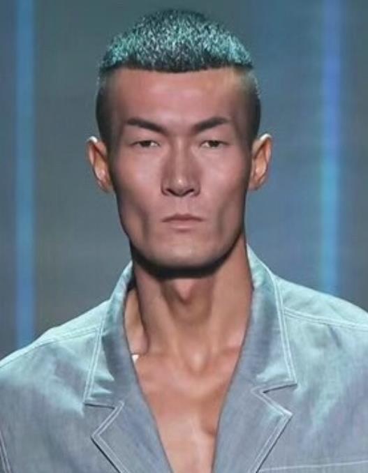 昆仑神宫|16集《昆仑神宫》首播将至,新4大配角登场,欲再掀收视狂潮