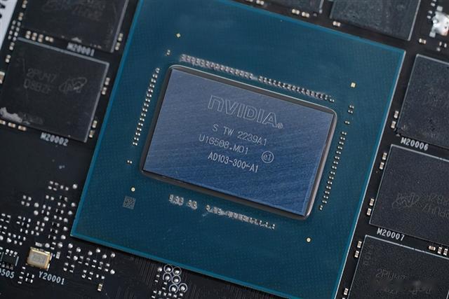 RTX 4080|律动炫光太酷了！耕升RTX 4080炫光SOC图赏