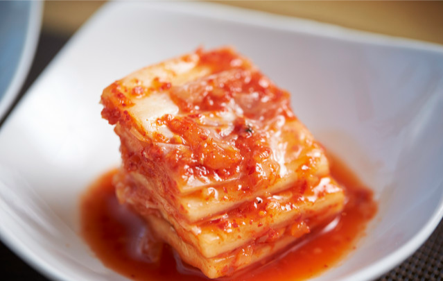 尿毒症|餐桌上的“发酵食物”,对心血管到底是有害还是有益?早点搞清楚