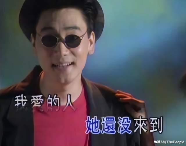 林依轮|深扒糊了的林依轮,才发现北京2栋楼、1.8亿一幅画,只是冰山一角