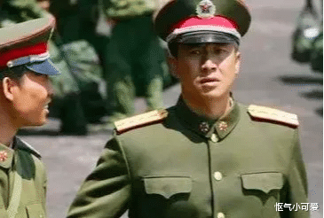 |为什么当领导的往往都是沉默寡言?