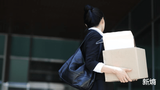 带货|被大厂裁后,我把副业扶正了