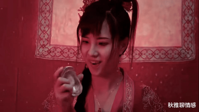 花间提壶方大厨|重温《花间提壶方大厨》,为何说娶妻当娶方一勺