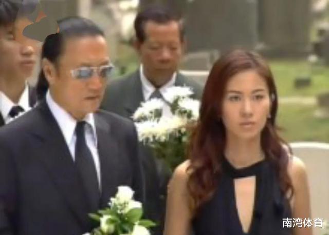 叶璇|叶璇整容?本人最新回应,不愧是“玄字第一号”上官海棠