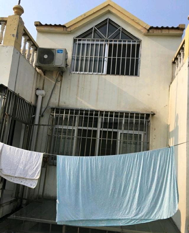 晒晒婆家的农村婚房,温馨舒适,这要搁城里500万都买不到!