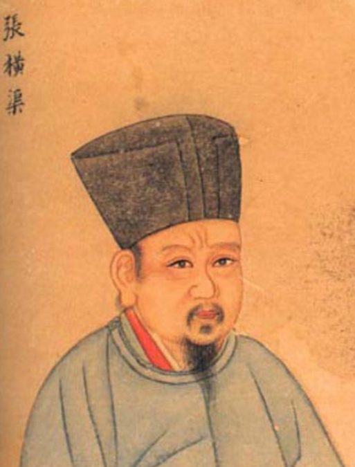 求职|中国但凡读过书的人都有一个共同理想：天下大同