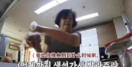 大S|具俊晔刚官宣结婚被爆3个黑料，与汪小菲相差甚远，大S后悔吗？