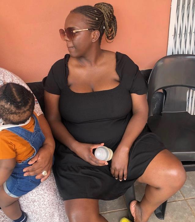 凯特王妃|女子为做缩胸手术疯狂减肥，竟用铜丝“封嘴”，节食减掉14公斤？