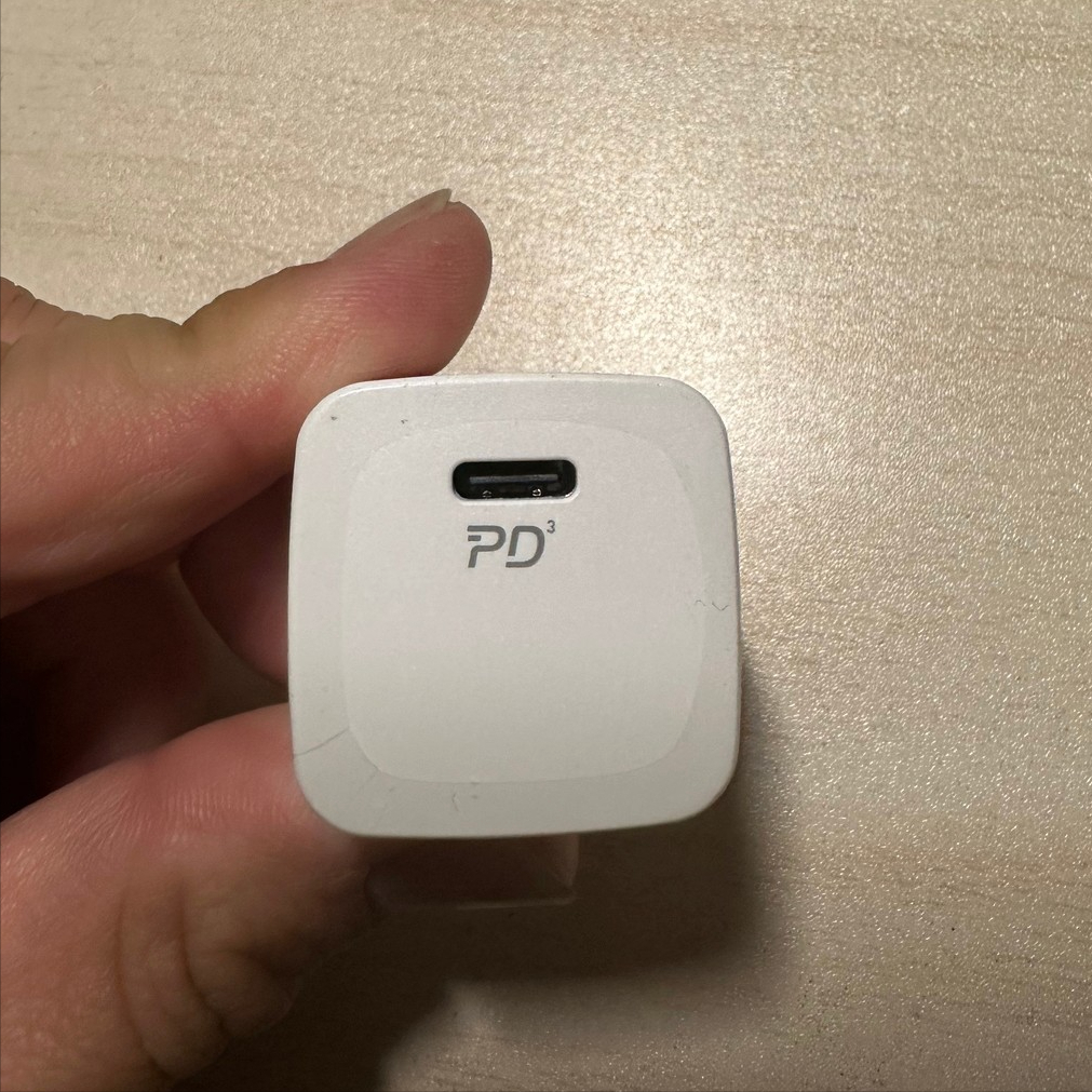 删除|该用什么配件,才对得起我价值1.25w的1T 14Pro?