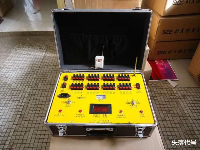 北京市|北京冬奥会落幕,“天下一家”焰火造型绚丽无比,画龙点睛,升华了奥运会主旨,怎么变出来的?