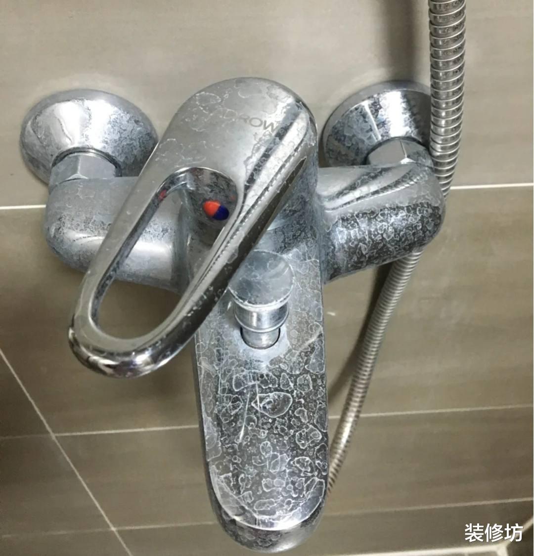 我家上得了“台面”的家居用品,有了他们,家里每天干干净净