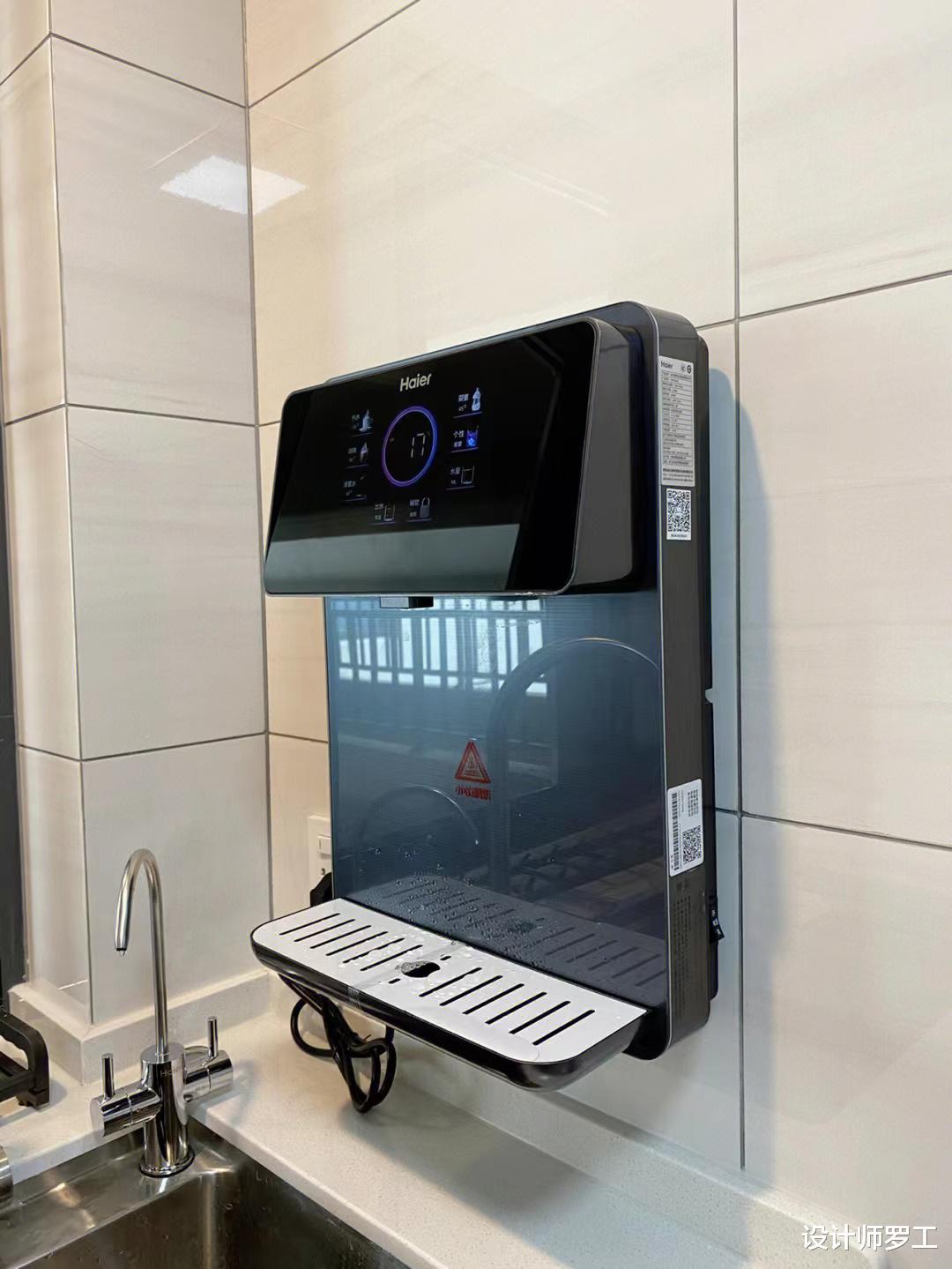 红极一时的管线机,为何遭到越来越多人嫌弃?只因5个问题太突出