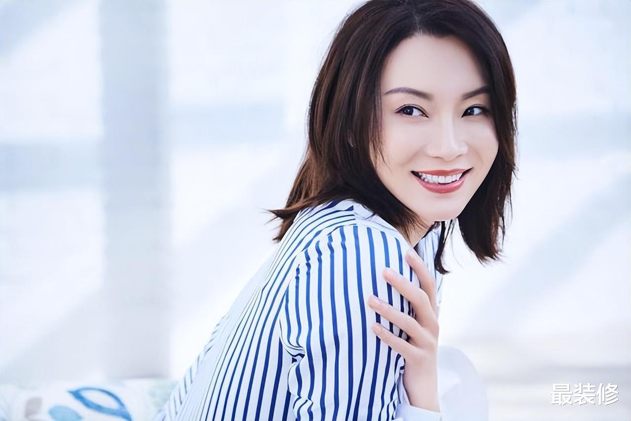 判断一个女人是否“干净”,看她家里这4个地方,你就明白了!