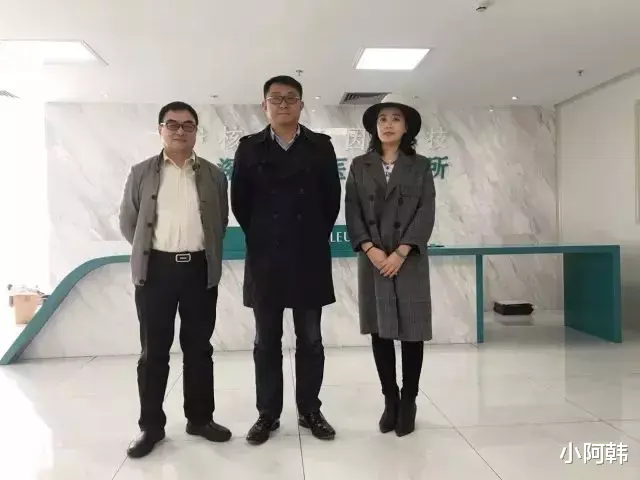 科X疫苗暴雷,核酸造假!张核子们跑了和尚跑不了庙!