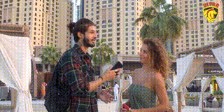 通用数据保护条例|国内的网红带货“盛极而衰”？海外的KOL营销一片大好