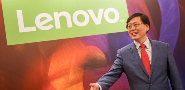 联想|击败惠普、苹果，国产制造销量全球第一，抢下24.1%的全球市场
