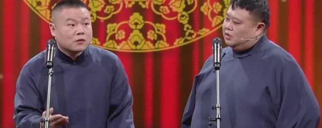 春晚|卫视春晚明星集体串台，小岳岳再现经典表情包，TVB春晚也凑热闹