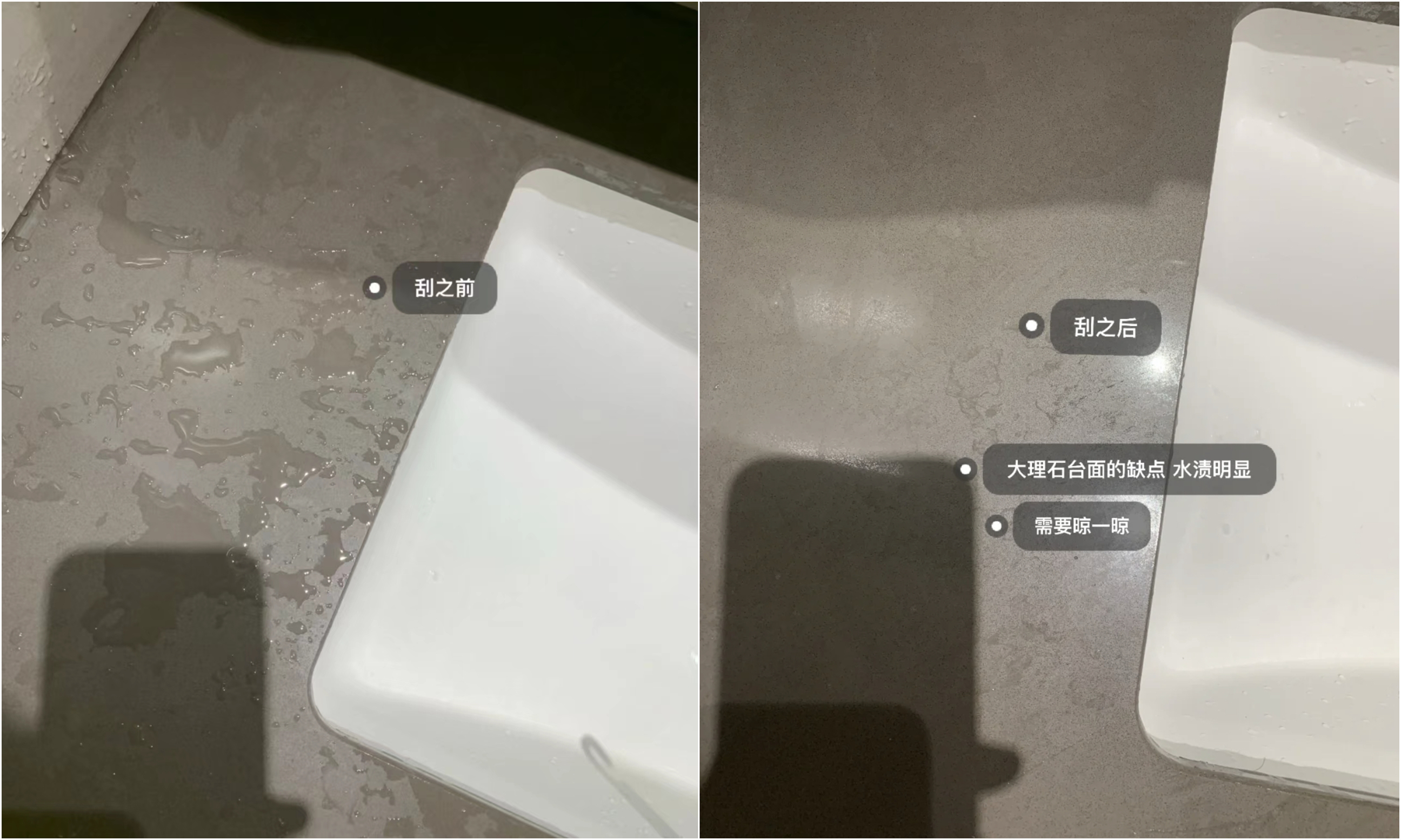 参观完我家卫生间：朋友回去后，也给自家装了这10种东西！