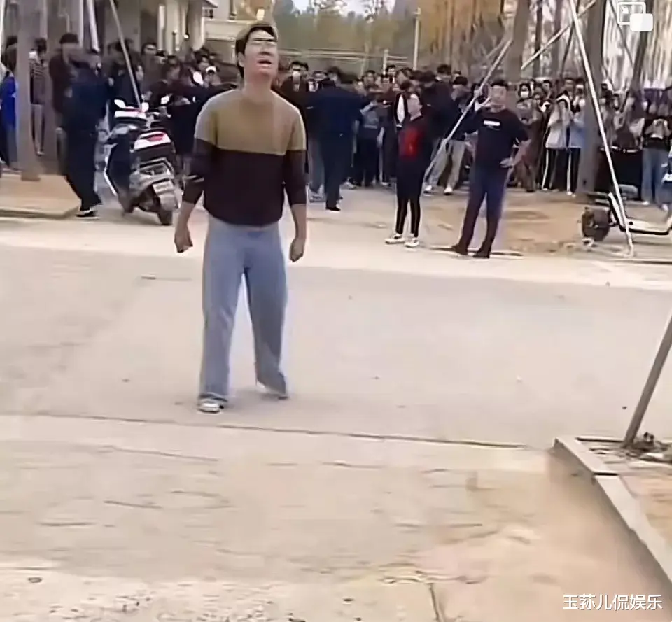 王佳颖|山东服装学院王佳颖道歉了，王佳颖婚内出轨后续怎样？