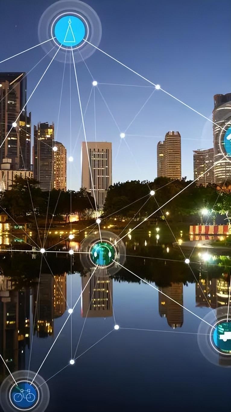 乌镇|2022世界互联网大会|令人发指的“黑科技”亮相浙江乌镇