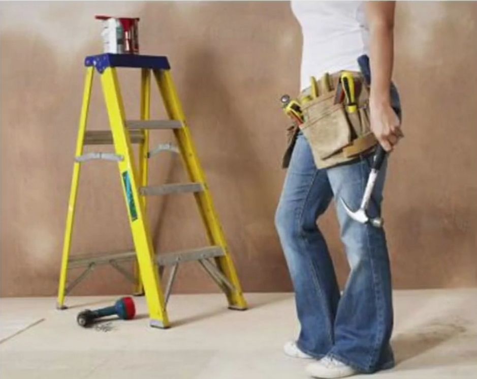 你装修时有没有遇到这26个大坑?建议收藏