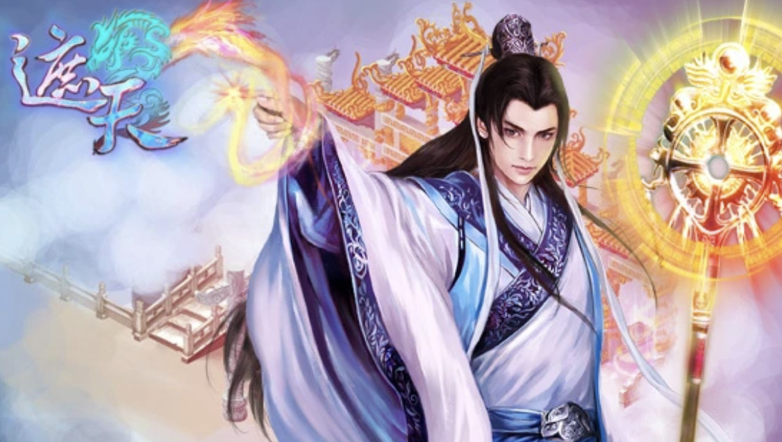 尹正 尹正新剧造型引争议,本尊发文求放过,承认自己很丑且已放弃减肥