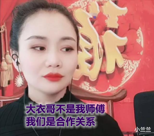 朱之文|袁庆离婚后说：朱之文永远是我的好朋友，是事实也是誓言