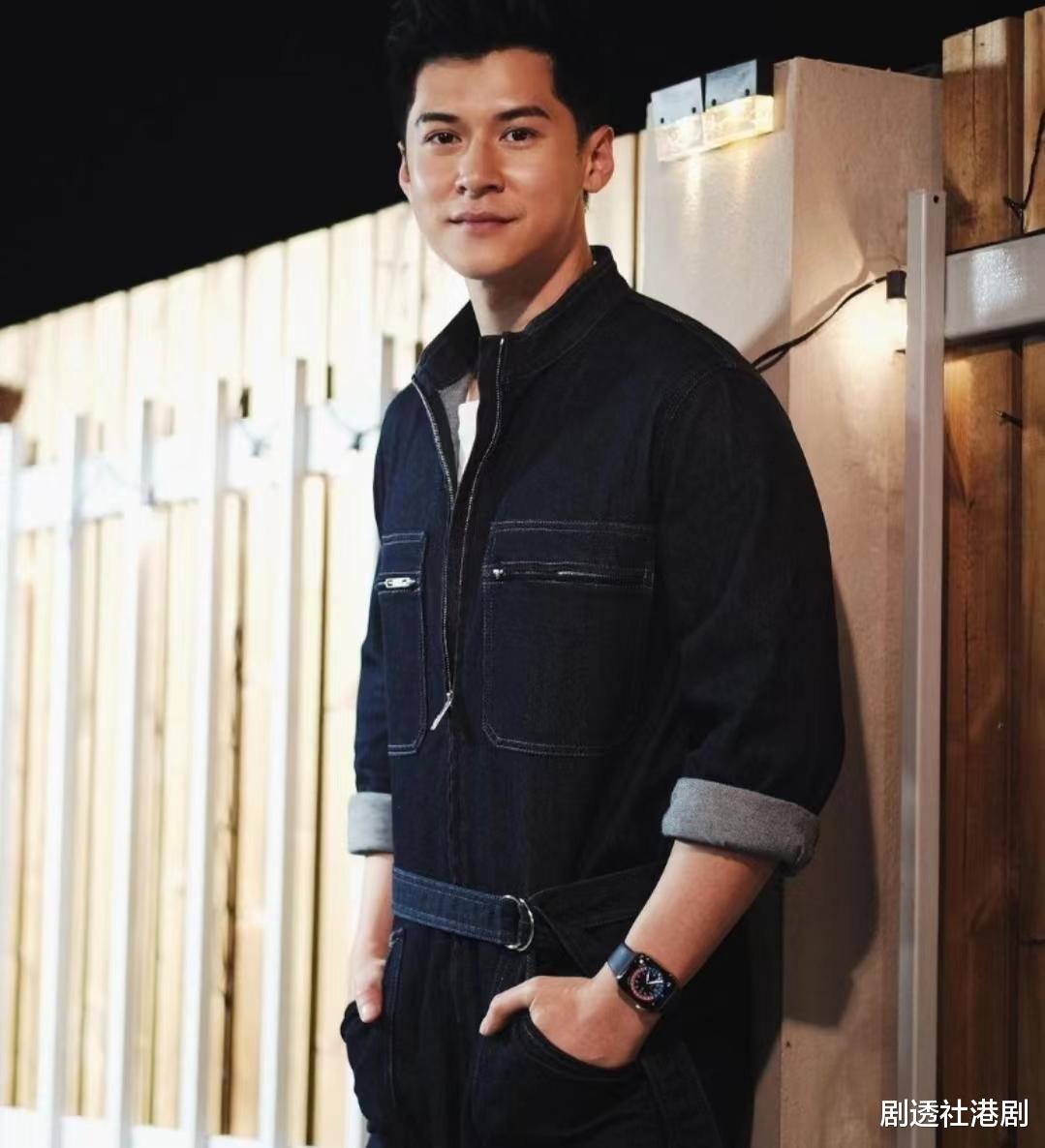 连诗雅|放闪！TVB小花晒未婚夫小生送名牌戒指，自认节俭首饰都是粉丝所送