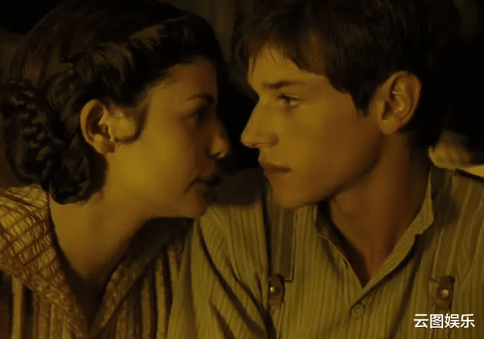 影帝|一路走好！37岁影帝因滑雪意外去世，曾与巩俐合作，儿子才6岁