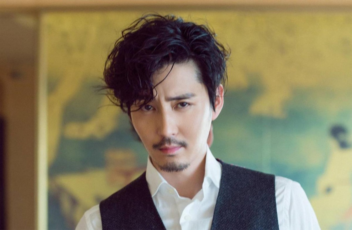 谍战|新一部谍战影片将至，实力派戏骨云集，金牌班底引人期待