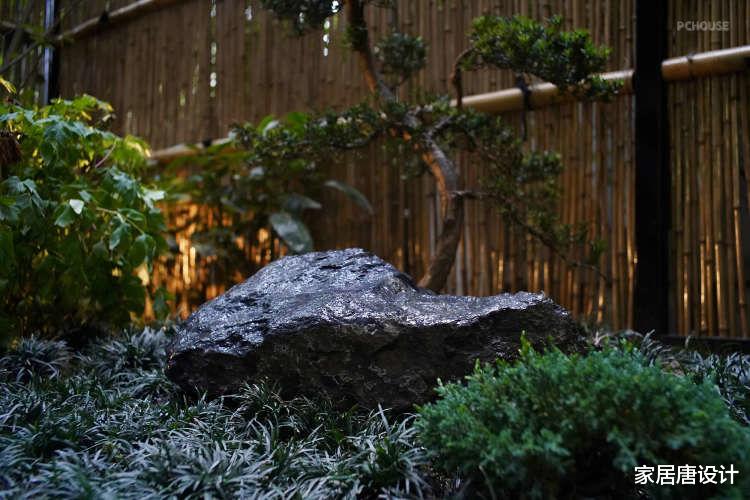 卧室变厨房?这么大胆的设计,估计只有业主敢尝试