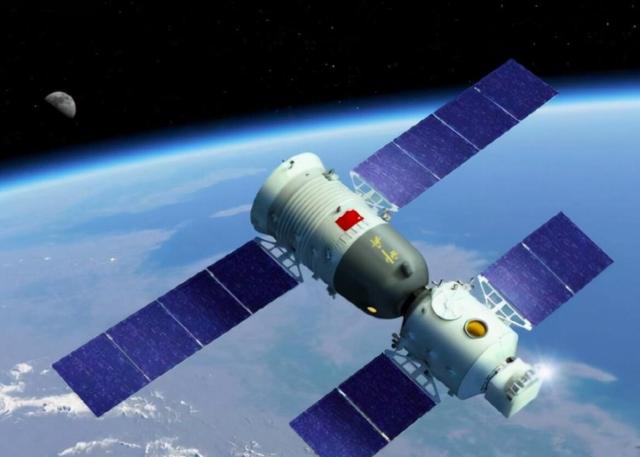 遇难宇航员的尸体,为什么坚决不能从太空运回地球?