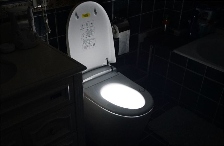 若再买房,马桶一定坚持“6不买”!不是瞎说,都是真实的经验