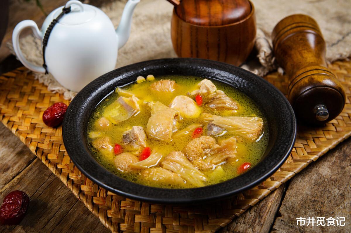 1月5日小寒,有钱没钱,记得吃3宝,做3事,忌2味,御寒过严冬