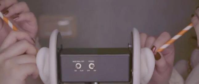 小姐姐|部分哄睡师披着合法外衣，进行“特殊交易”？有从业者已月入上万