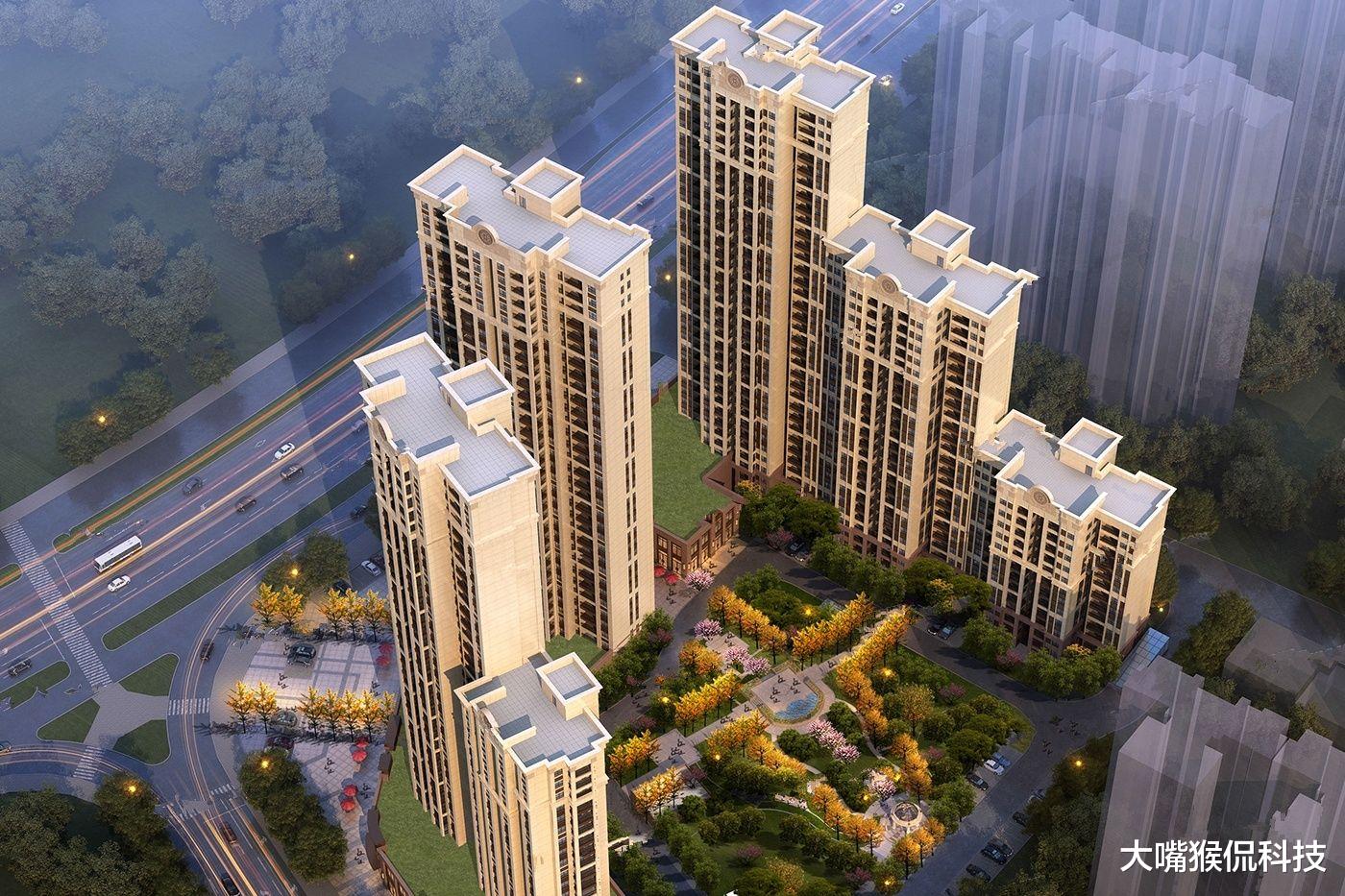 房价|房价与猪肉都在涨,但是这两样却在一直跌,又一社会怪现象