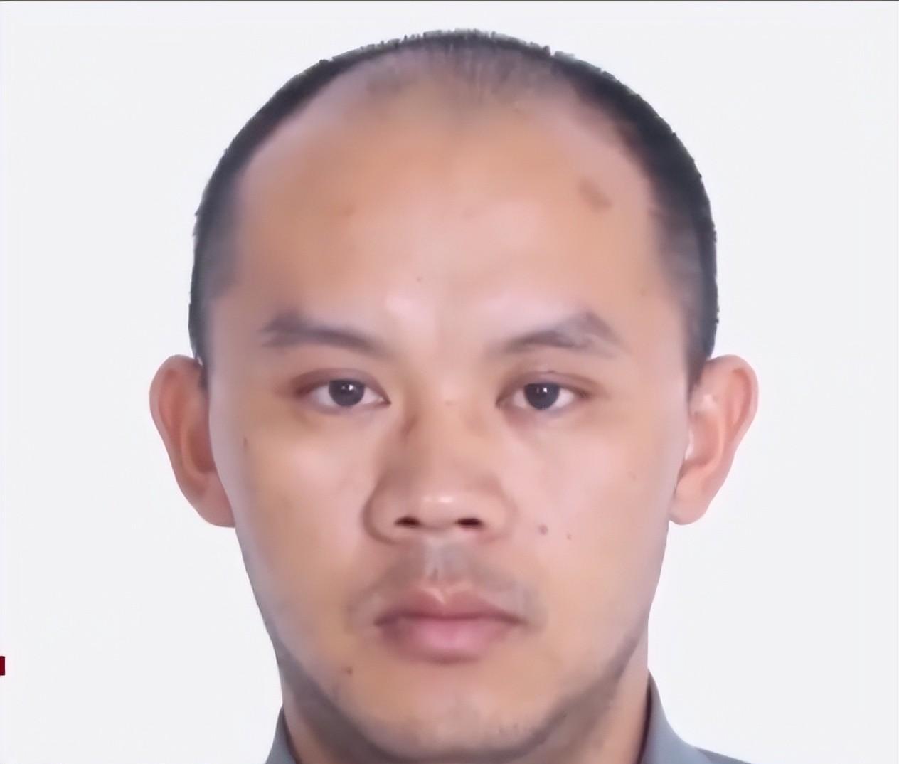21年,小伙假装矿老板,网上交友钓鱼49岁大姐,诈骗钱财四十余万