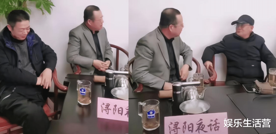 许敏|堂姐斥责许敏假人设，称律师没接触许敏，是杜熊给了姚威最后尊严