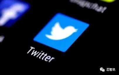 Twitter|传Twitter大砍80%服务器订单，英特尔很受伤