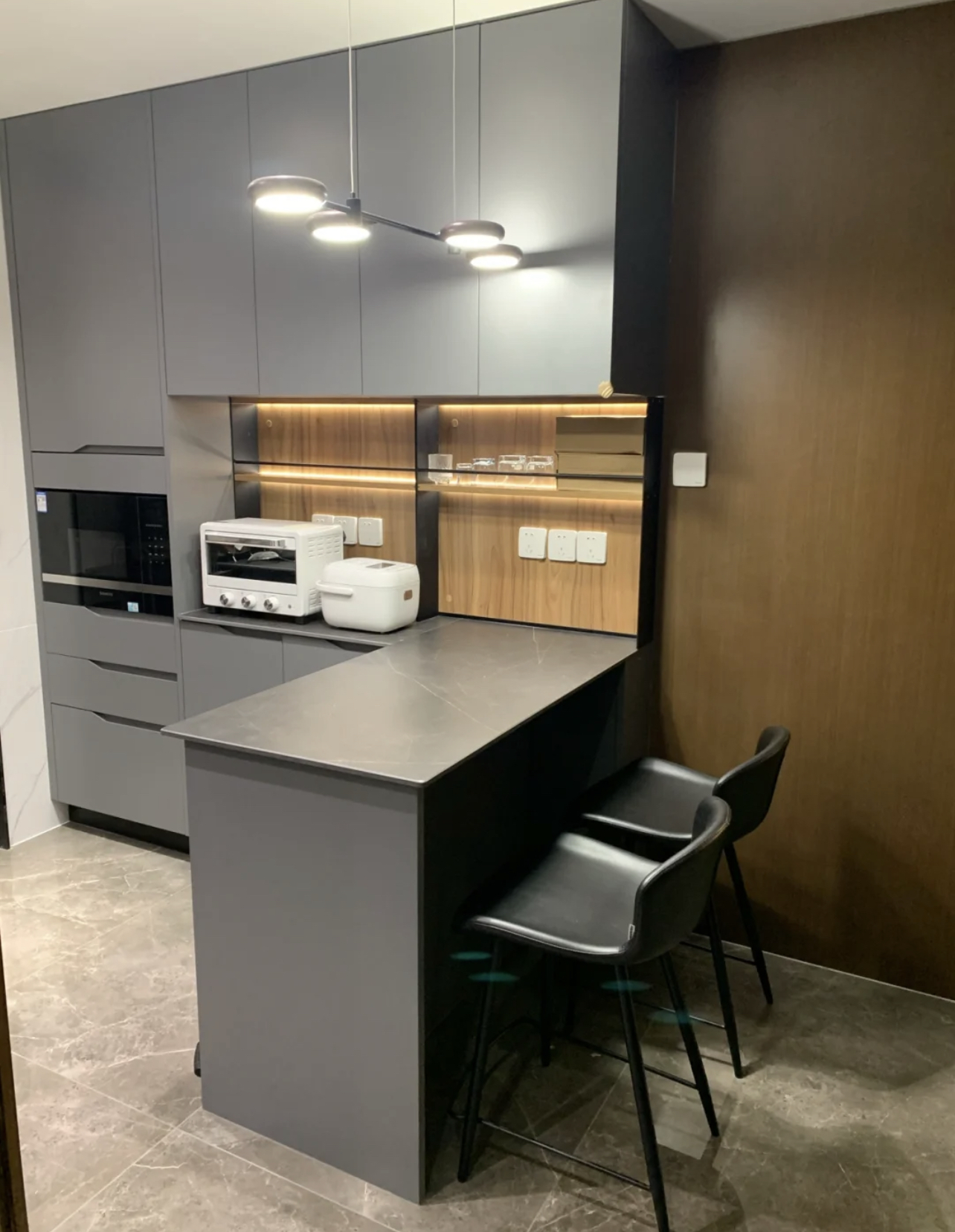 最廉价的家居颜值提升方式：给家里添置这5种东西！