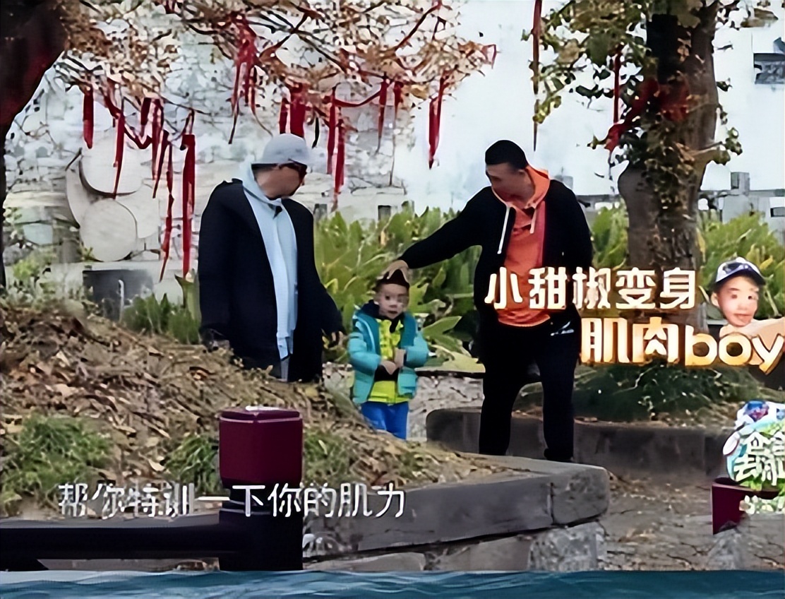 刘畊宏|“另类走红”刘畊宏:直播健身涨粉850万,却因奇葩理由屡次被封