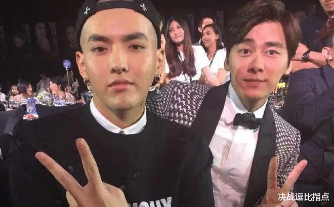 明星|北京YYDS!被北京警方带走的15位明星及违法行为一览表