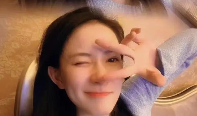 张豆豆|孙杨张豆豆恋情再添实锤，俩人依偎逛街好甜蜜，期待两人成正果