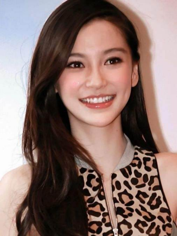 |13位混血女星现状,有人51岁仍美艳,有人刚过30岁就老了